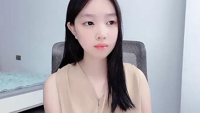 Yoyo33355 online show from 07-28-26, 03:46