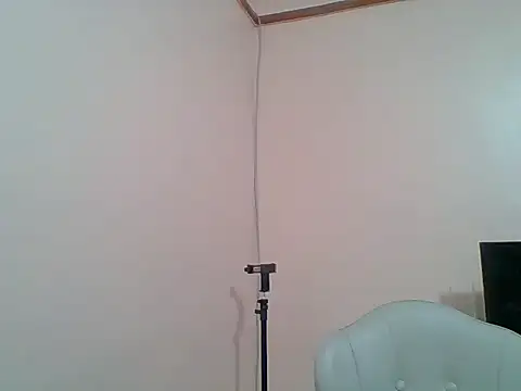 Pretty-Wendy online show from 06-29-26, 05:46