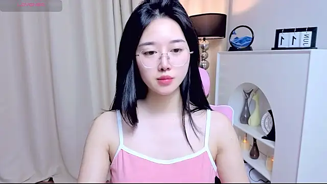 miuu6868 online show from 06-11-26, 02:53