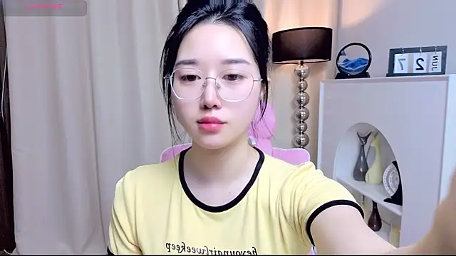 miuu6868 online show from 06-27-26, 02:05