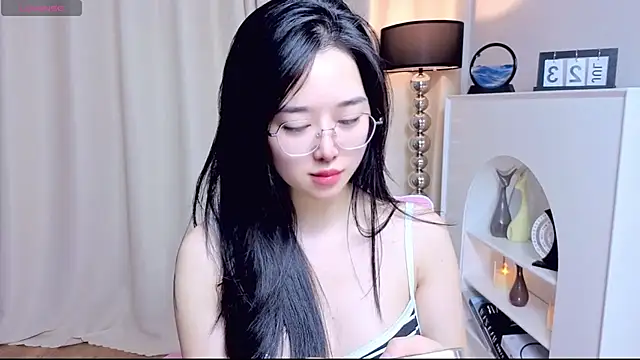 miuu6868 online show from 07-23-26, 04:10