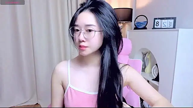 miuu6868 online show from 07-28-26, 02:18