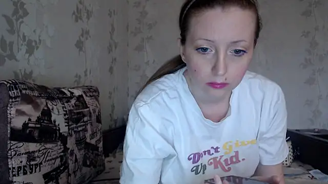 XcutekissU online show from 05-26-26, 01:18