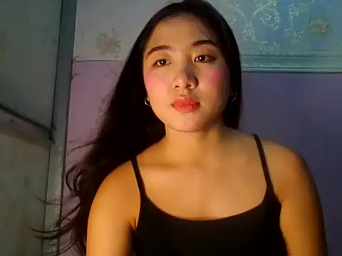cutie princess88 online show from 07-10-26, 08:00