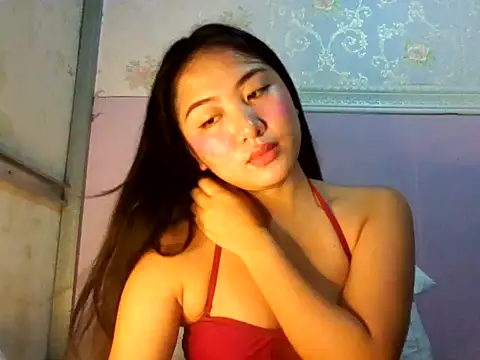 cutie princess88 online show from 07-23-26, 07:34
