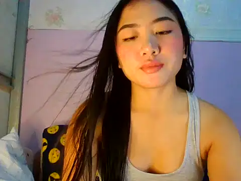 cutie princess88 online show from 07-25-26, 10:13