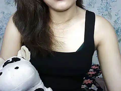 Snapshot of latina_nikita chatting on 05-30-26, 03:53 latina nikita online show from 05-30-26, 03:53