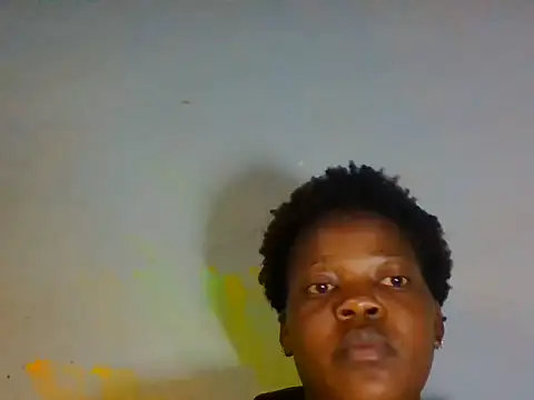 Snapshot of cute-neiz chatting on 05-25-26, 10:38 cute-neiz online show from 05-25-26, 10:38