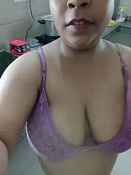 sexy neha90 online show from 07-11-26, 03:09