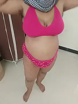 sexy neha90 online show from 07-15-26, 02:39