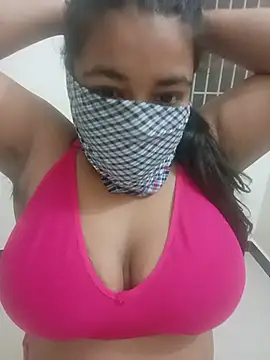 sexy neha90 online show from 07-16-26, 05:30