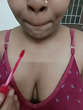 sexy neha90 online show from 07-18-26, 05:17