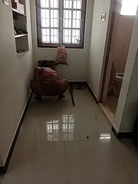 sexy neha90 online show from 07-22-26, 05:32