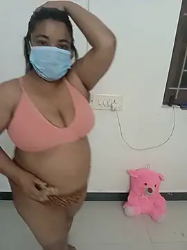 sexy neha90 online show from 07-23-26, 04:27