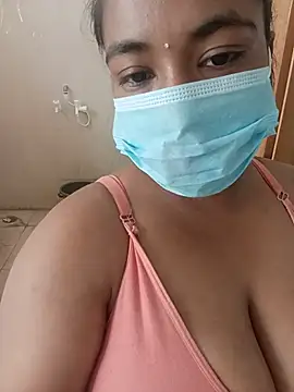 sexy neha90 online show from 07-24-26, 04:32