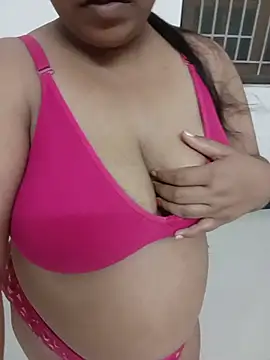 sexy neha90 online show from 07-24-26, 04:38