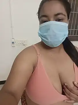 sexy neha90 online show from 07-25-26, 09:45