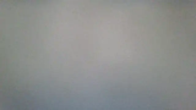 Hot-Emotions online show from 06-11-26, 08:29