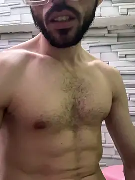 Snapshot of zacksidd chatting on 05-31-26, 06:53 zacksidd online show from 05-31-26, 06:53