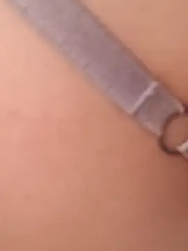 Snapshot of mylittle_mila chatting on 10-22-25, 09:25 mylittle mila online show from 10-22-25, 09:25