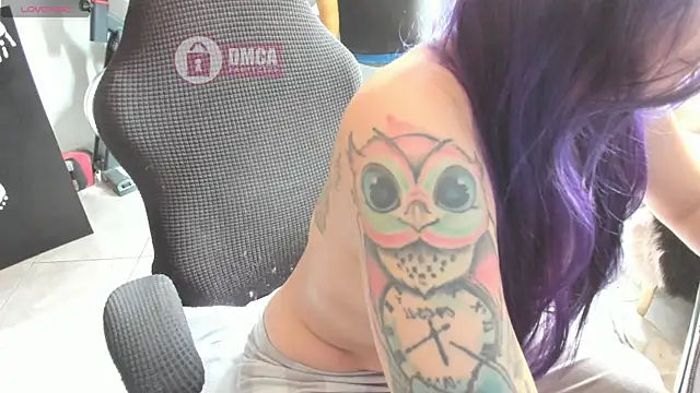 Snapshot of mylittle_mila chatting on 04-21-26, 04:12 mylittle mila online show from 04-21-26, 04:12