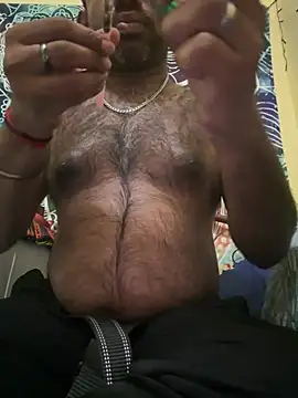 Snapshot of lancf chatting on 06-06-26, 12:32 lancf online show from 06-06-26, 12:32