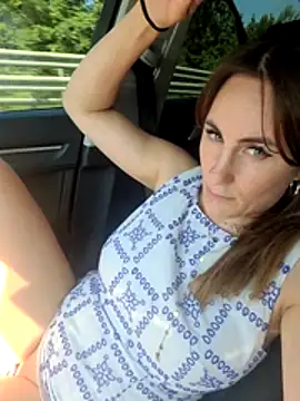 sexynipple16 online show from 07-12-26, 08:49