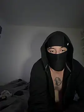 Snapshot of skimaskduringsex chatting on 05-28-26, 08:55 skimaskduringsex online show from 05-28-26, 08:55