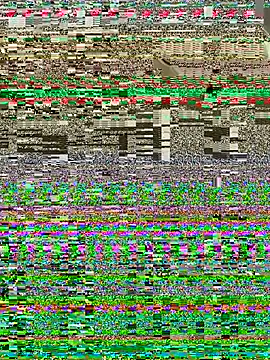 bigdick101011 online show from 06-09-26, 02:50