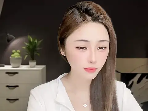 Snapshot of 77baby- chatting on 05-25-26, 11:38 77baby- online show from 05-25-26, 11:38