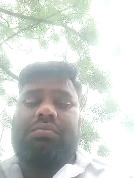 kajal9742 online show from 06-24-26, 03:38