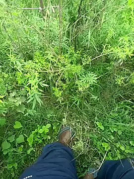 kajal9742 online show from 07-22-26, 06:27