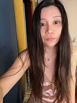 Snapshot of lucky-5888 chatting on 05-30-26, 03:53 lucky-5888 online show from 05-30-26, 03:53