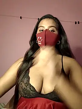 Snapshot of your-berry chatting on 06-06-26, 02:55 your-berry online show from 06-06-26, 02:55
