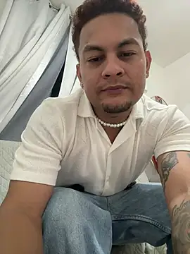 Damon 10 online show from 07-19-26, 05:22