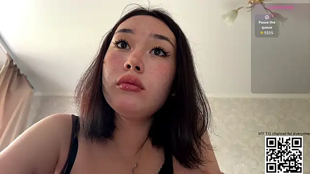 LilowNax online show from 07-16-26, 06:41