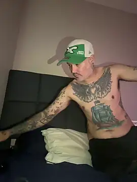 lovethispiece online show from 05-24-26, 10:15