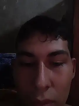 Mario Solano online show from 05-31-26, 02:24