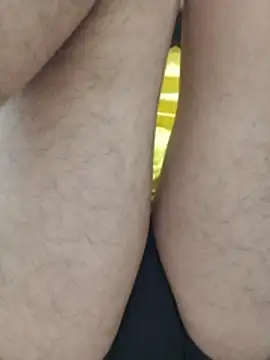 thelonioussexxx online show from 06-20-26, 12:36