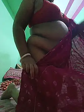 Snapshot of Hot-rupali99 chatting on 05-26-26, 08:38 Hot-rupali99 online show from 05-26-26, 08:38