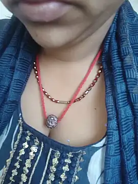 sillydesire online show from 05-27-26, 06:21