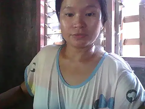 xxslutasian69xx online show from 06-07-26, 11:41