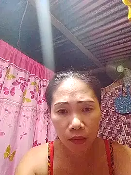 hotmom lyn online show from 05-26-26, 02:35