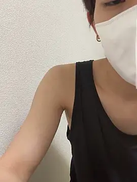 shoyan31goo online show from 05-26-26, 06:20
