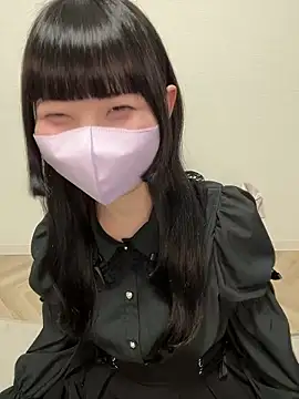 Reina 0129 online show from 05-27-26, 09:28