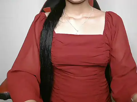 Akj093 online show from 07-26-26, 02:57
