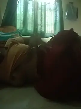 cute riya 11 online show from 07-21-26, 08:27