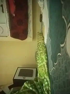 cute riya 11 online show from 07-22-26, 08:17