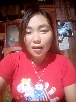 Chery an online show from 07-16-26, 11:49
