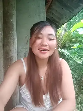 Chery an online show from 07-17-26, 12:28